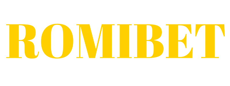 Romibet Casino